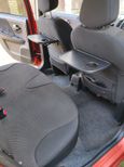  Nissan Note 2007 , 709000 , 