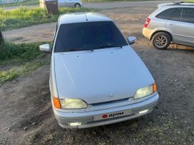   2115  2004 , 260000 , 