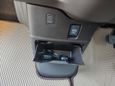  Honda N-BOX 2021 , 1200000 , 