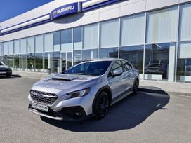  Subaru Impreza WRX 2022 , 4299000 , 