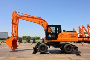   Lonking CDM6210W 2025 , 12680000 , 