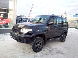 SUV     2025 , 2112000 , 