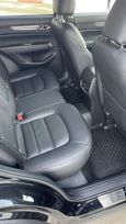 SUV   Mazda CX-5 2020 , 3570000 , 