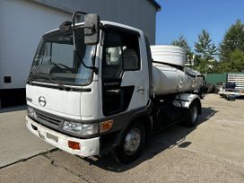  Hino Ranger 1997 , 2300000 , 