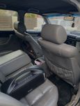  BMW 5-Series 1990 , 129000 , 