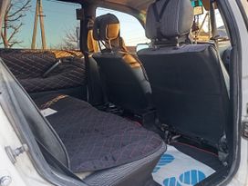 Volkswagen Passat 1990 , 170000 , 