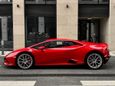  Lamborghini Huracan 2022 , 29990000 , 
