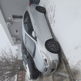  Hyundai Solaris 2013 , 1050000 , 