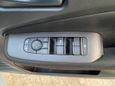  Nissan Note 2021 , 1530000 , 