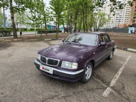   3110  2001 , 265000 , 