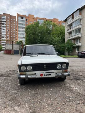   2106 1995 , 75000 , 