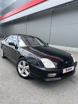  Honda Prelude 1997 , 460000 , 