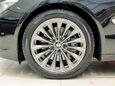  BMW 7-Series 2011 , 2390000 , 