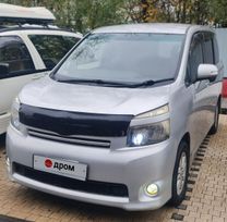    Toyota Voxy 2007 , 1270000 , 