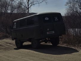      2006 , 350000 , 