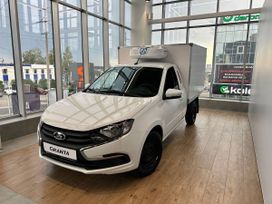    2349 2025 , 1889100 , 