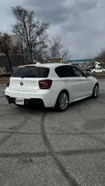  BMW 1-Series 2013 , 1200000 , 