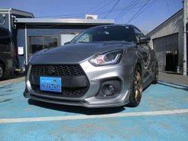  Suzuki Swift 2022 , 955000 , 