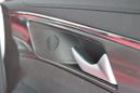 SUV   Haval Jolion 2025 , 2649000 , 