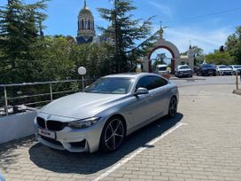  BMW 4-Series 2018 , 3500000 , 