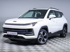 SUV    3 2023 , 1600000 , 
