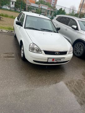    2010 , 325000 , 