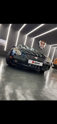   Toyota Soarer 2003 , 1910000 , 
