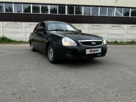    2007 , 165000 , 