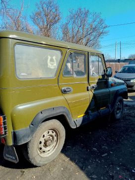 SUV    3151 2001 , 320000 , 