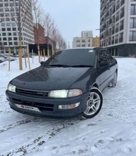  Toyota Carina 1994 , 350000 , 