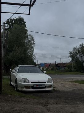  Honda Prelude 2000 , 900000 ,  