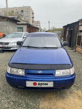   2110 2001 , 250000 , 