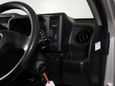  Toyota Probox 2017 , 999000 , 