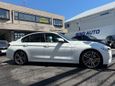  BMW 3-Series 2018 , 1350000 , 