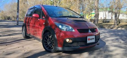  Mitsubishi Colt 2011 , 950000 , 