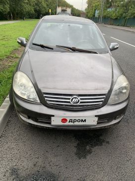  Lifan Breez 2010 , 65000 , 