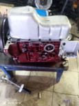 SUV   Suzuki Vitara 1993 , 200000 , 