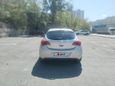  Opel Astra 2010 , 650000 , --