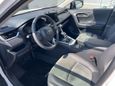 SUV   Toyota RAV4 2024 , 4350000 , 