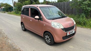  Honda Life 2010 , 445000 , 