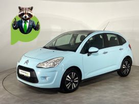  Citroen C3 2012 , 545000 , -