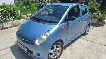  Subaru R2 2009 , 325000 , 