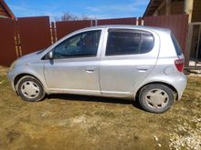  Vitz, 2000