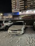  Toyota Camry 1990 , 260000 , -