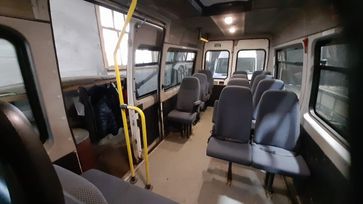    Fiat Doblo 2011 , 750000 , -