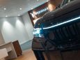 SUV   Voyah Free 2025 , 6590000 , -