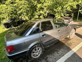  Audi 80 1994 , 235000 , 