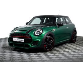  3  MINI Hatch 2019 , 2900000 , 