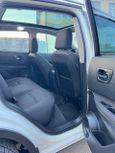 SUV   Nissan Qashqai 2011 , 1200000 , 