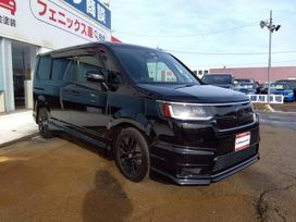    Honda Stepwgn 2022 , 2190000 , 